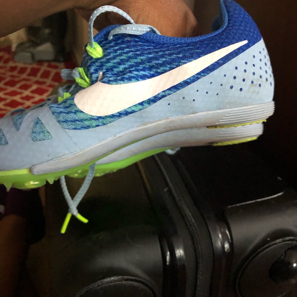 Nike Zoom Rival M8 - Picture 8 of 8
